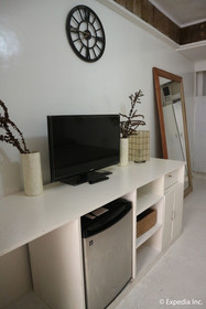 Mito's Place Boracay