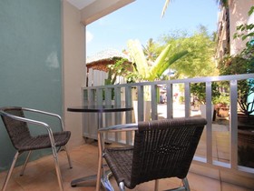 MR Holidays Hotel