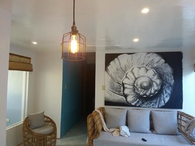 My Hostel Boracay
