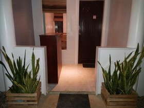 My Hostel Boracay