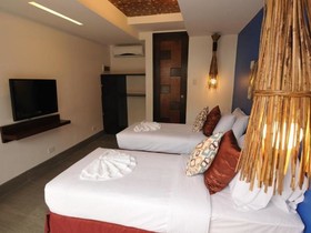 One Azul Boracay