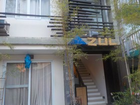One Azul Boracay