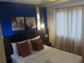 One Azul Boracay
