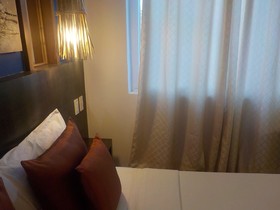 One Azul Boracay