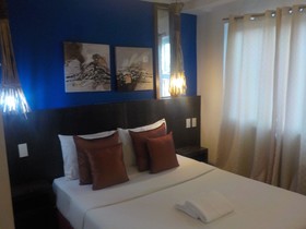One Azul Boracay
