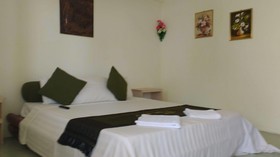 Panorama Sunrise Resort