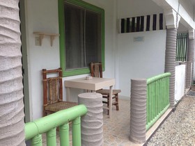Panorama Sunrise Resort