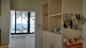 Panorama Sunrise Resort
