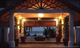Pearl of the Pacific