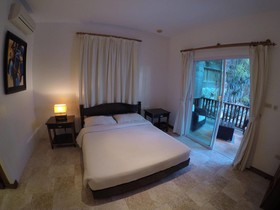 Pinjalo Resort Villas