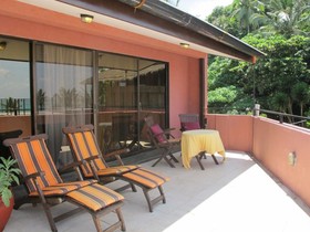 Punta Rosa Boutique Hotel