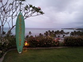 Ralph’s Place