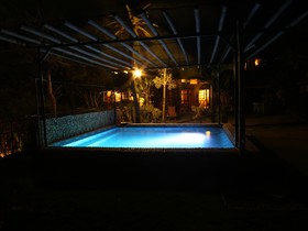 Ralph’s Place