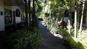 Residencia Boracay