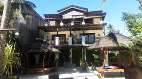 Residencia Boracay
