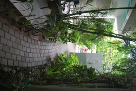 Roxon Apartments