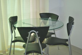 Roxon Apartments