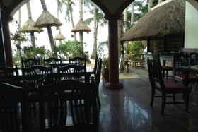 Royal Park Resort