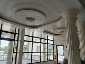 Salido Hotel Boracay