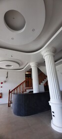 Salido Hotel Boracay