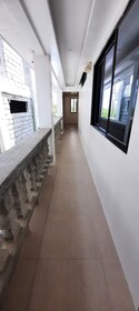 Salido Hotel Boracay
