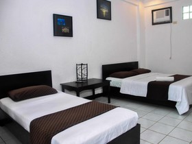 Everrich Boutique Resort