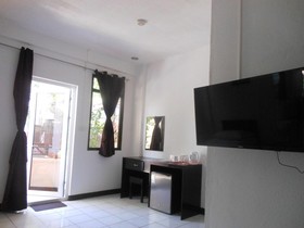 Everrich Boutique Resort