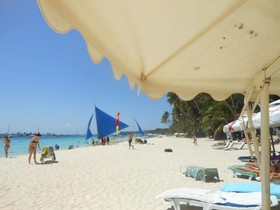 Everrich Boutique Resort