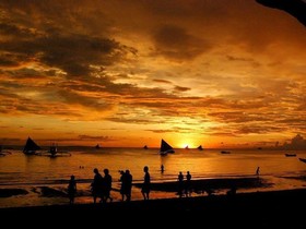 Everrich Boutique Resort