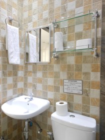 Everrich Boutique Resort