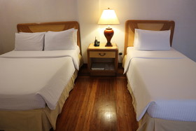 Seawind