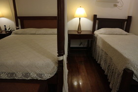 Seawind