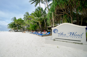 Seawind