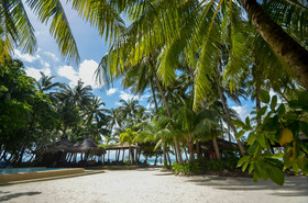 Seawind