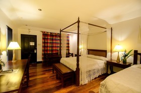 Seawind