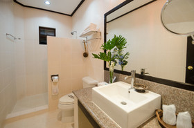 Seawind