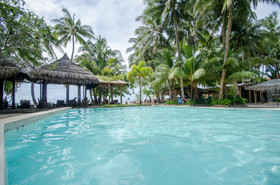 Seawind