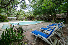 Seawind
