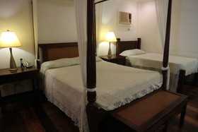 Seawind