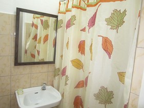 Secret Garden Resort