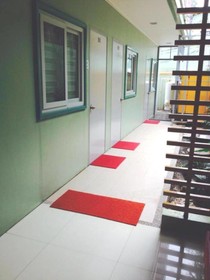 Shore Time Hotel Annex