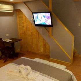 Shore Time Hotel Boracay