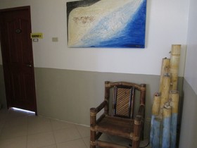 Quoalla Hotel Boracay