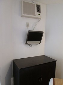 Quoalla Hotel Boracay