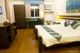 Soffia Boracay