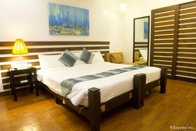 Soffia Boracay