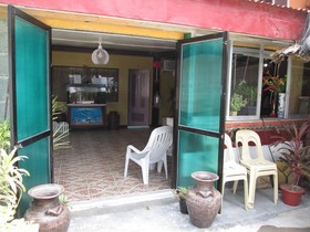 Starfire Resort Annex