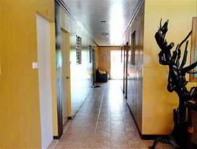 Starfire Resort Annex