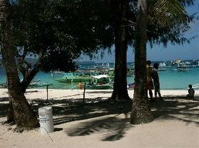 Sulu Plaza