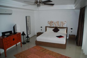 Sundown Beach Studios
